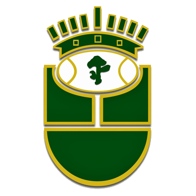 berabera_escudo